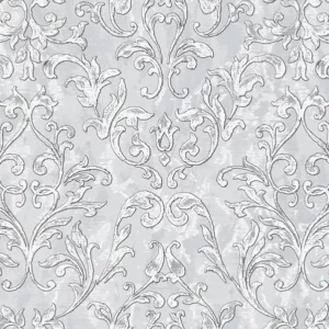 Флизелиновые обои в Калининграде