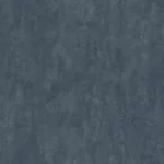 Флизелиновые обои в Калининграде