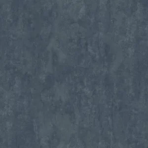 Флизелиновые обои в Калининграде