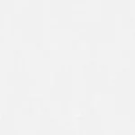 Флизелиновые обои в Калининграде