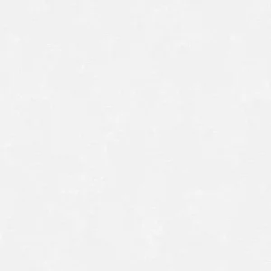 Флизелиновые обои в Калининграде