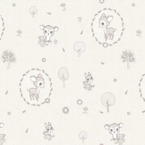 Флизелиновые обои в Калининграде