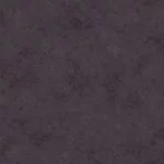 Флизелиновые обои в Калининграде