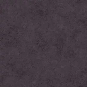 Флизелиновые обои в Калининграде