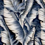 Флизелиновые обои в Калининграде