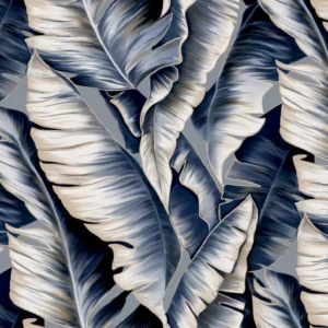 Флизелиновые обои в Калининграде