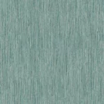 Флизелиновые обои в Калининграде