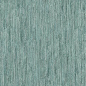 Флизелиновые обои в Калининграде