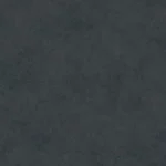 Флизелиновые обои в Калининграде