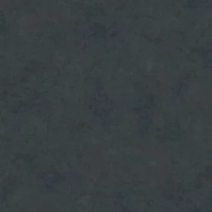 Флизелиновые обои в Калининграде