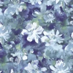 Флизелиновые обои в Калининграде