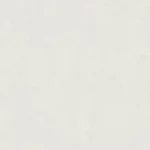 Флизелиновые обои в Калининграде