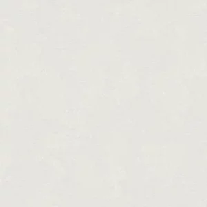 Флизелиновые обои в Калининграде