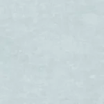 Флизелиновые обои в Калининграде