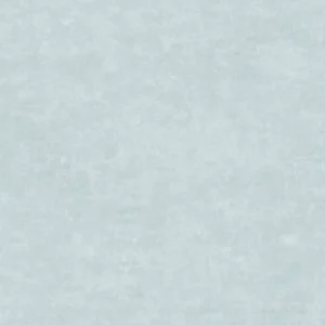 Флизелиновые обои в Калининграде