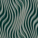 Флизелиновые обои в Калининграде