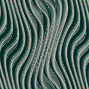 Флизелиновые обои в Калининграде