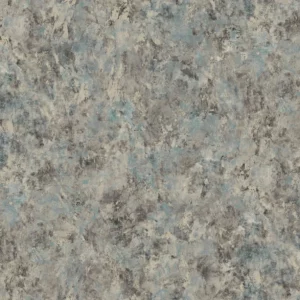 Флизелиновые обои в Калининграде