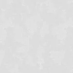 Флизелиновые обои в Калининграде