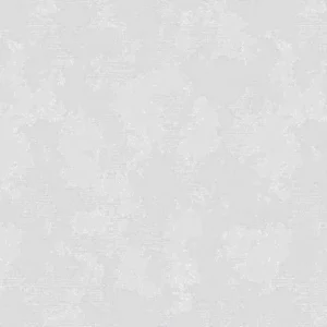 Флизелиновые обои в Калининграде