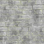 Флизелиновые обои в Калининграде