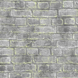 Флизелиновые обои в Калининграде