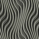 Флизелиновые обои в Калининграде