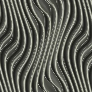 Флизелиновые обои в Калининграде