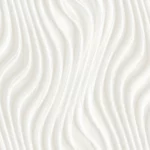 Флизелиновые обои в Калининграде