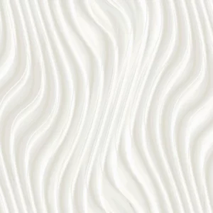 Флизелиновые обои в Калининграде