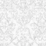 Флизелиновые обои в Калининграде