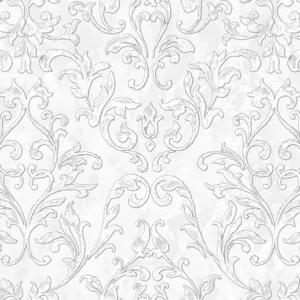 Флизелиновые обои в Калининграде