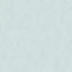 Флизелиновые обои в Калининграде