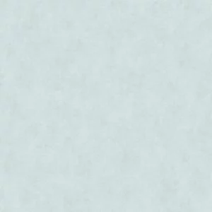 Флизелиновые обои в Калининграде