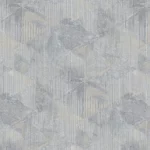 Флизелиновые обои в Калининграде