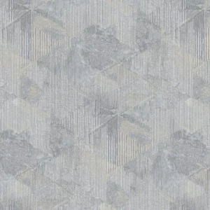 Флизелиновые обои в Калининграде