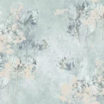 Флизелиновые обои в Калининграде