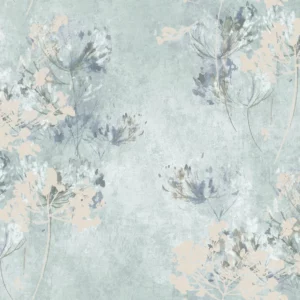 Флизелиновые обои в Калининграде