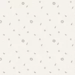 Флизелиновые обои в Калининграде