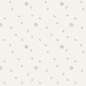 Флизелиновые обои в Калининграде