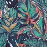 Флизелиновые обои в Калининграде