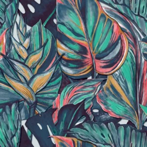 Флизелиновые обои в Калининграде