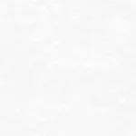 Флизелиновые обои в Калининграде