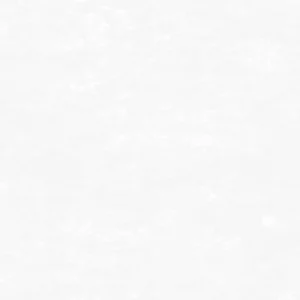 Флизелиновые обои в Калининграде