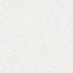 Флизелиновые обои в Калининграде