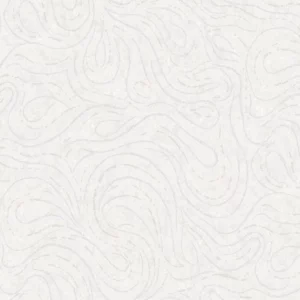 Флизелиновые обои в Калининграде