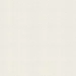 Виниловые обои в Калининграде