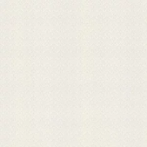 Виниловые обои в Калининграде