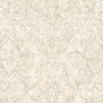 Флизелиновые обои в Калининграде