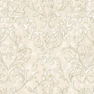 Флизелиновые обои в Калининграде